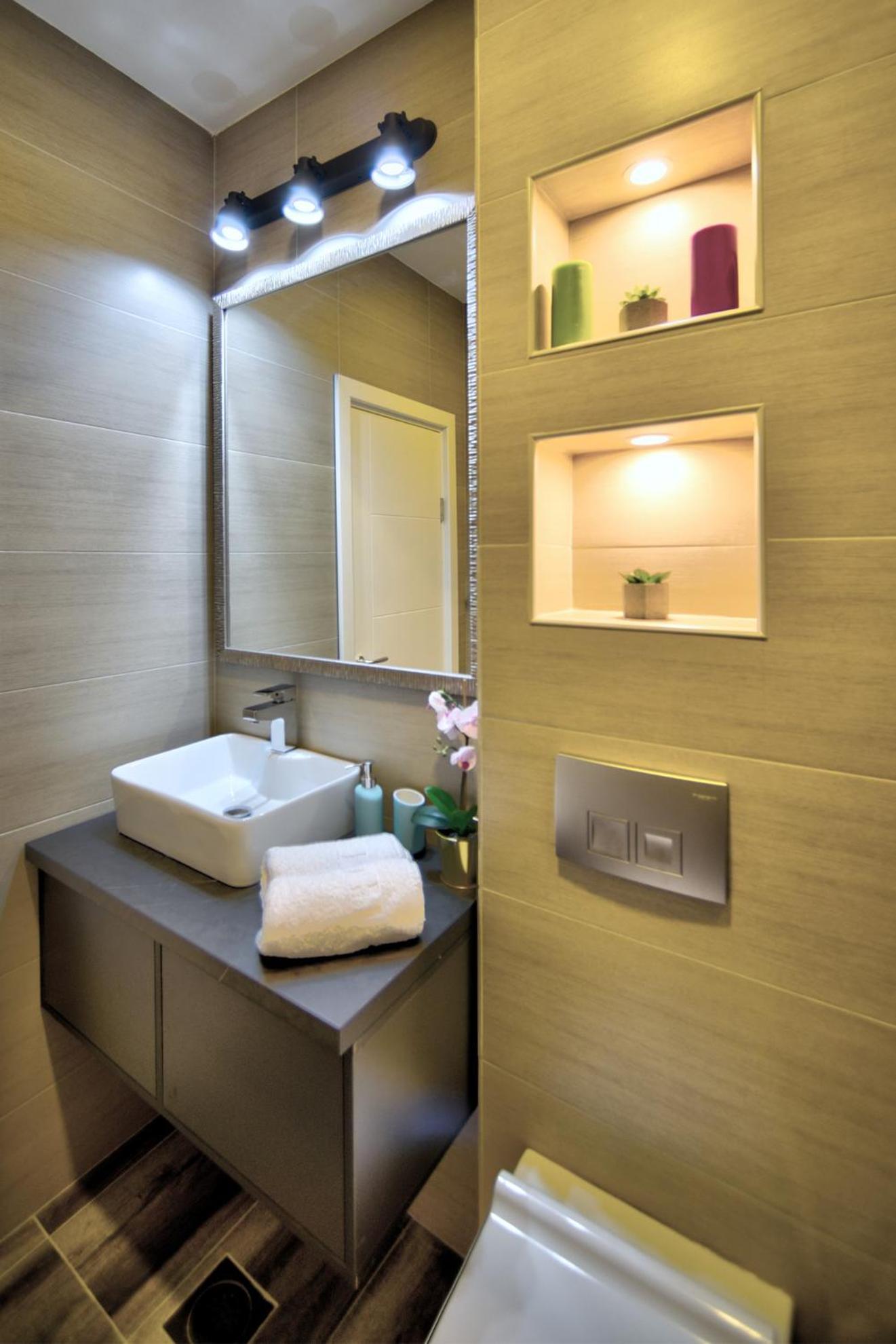 Z&N Luxury Belgrade Appartment - City Center Экстерьер фото