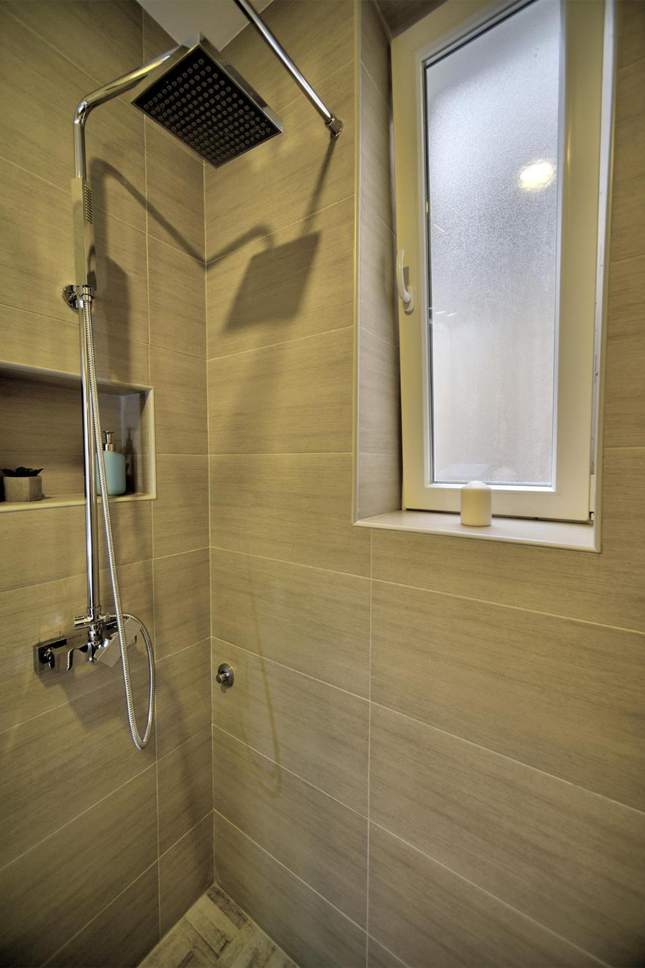 Z&N Luxury Belgrade Appartment - City Center Экстерьер фото